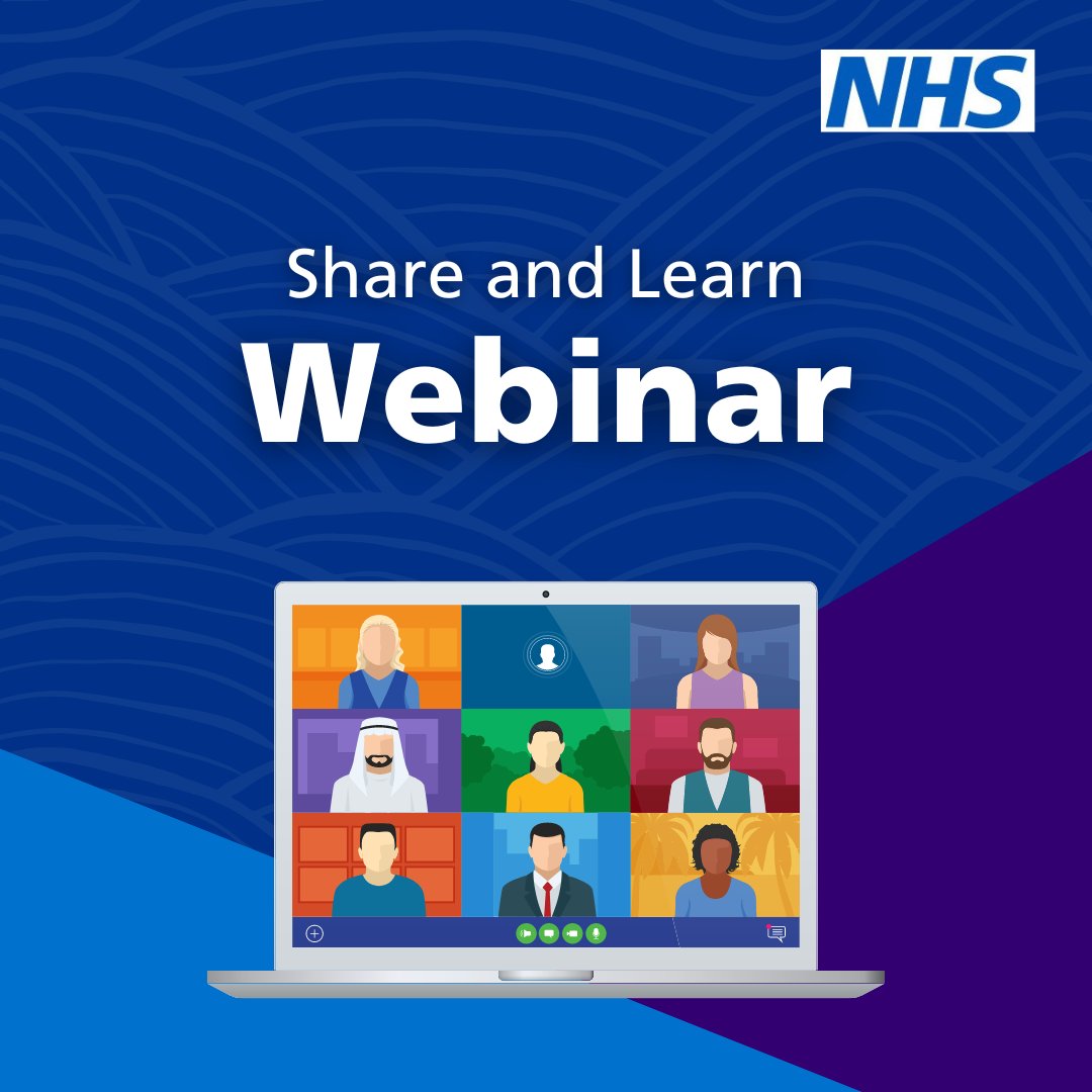 Personalised Care tweet media