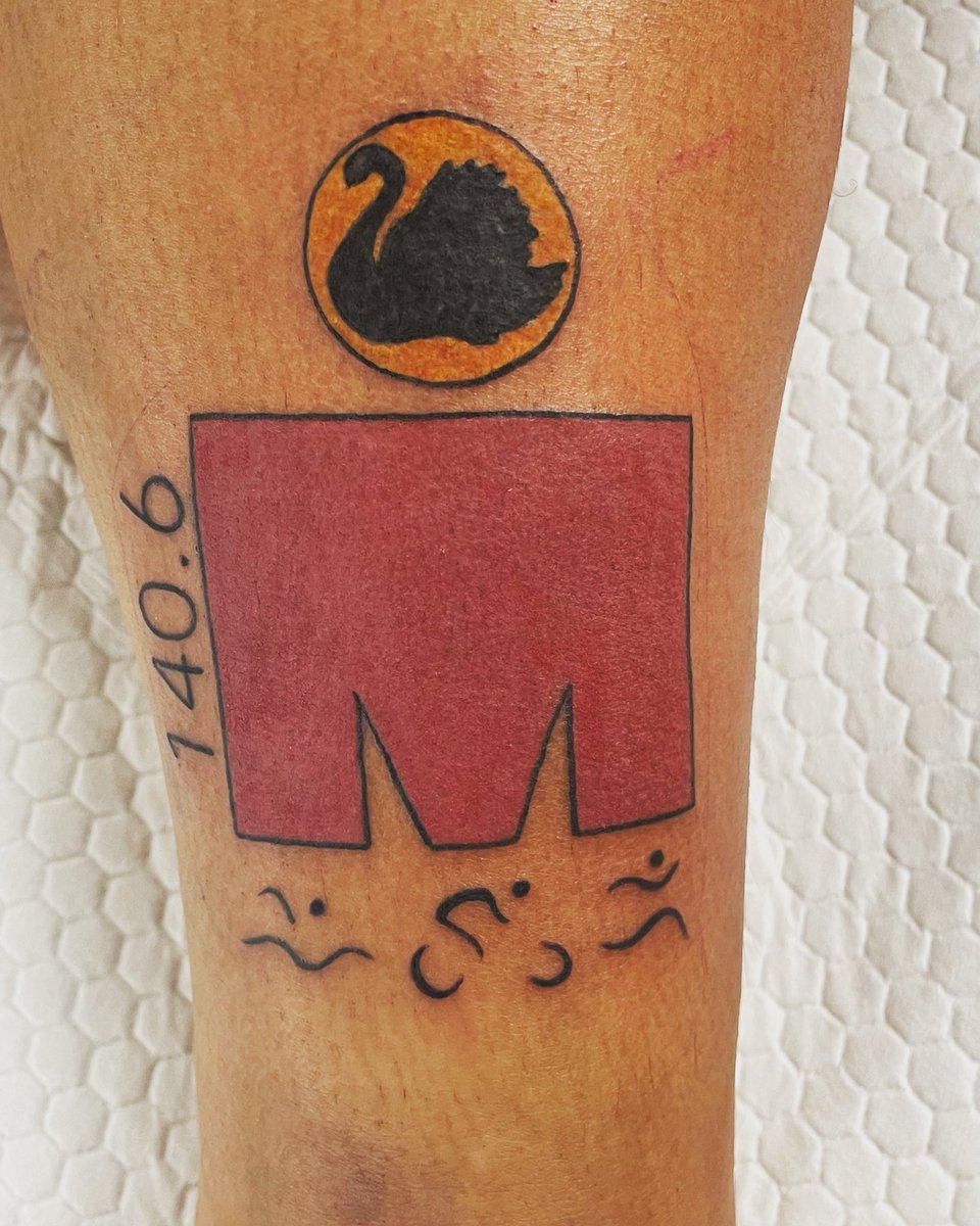 Ivo da Silva tweet media