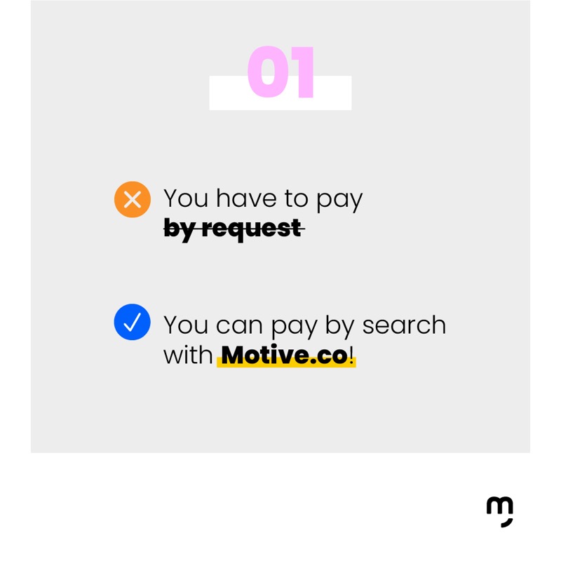 motiveco_'s tweet image. How many times have you heard someone say “You really need this plugin” 😴

LET’S DEBUNK COMMERCE SEARCH MYTHS! 🛑 Learn more here: bit.ly/3GAoB8L

#eCommerceSearch #DebunkingMyths #eCommerceMyths