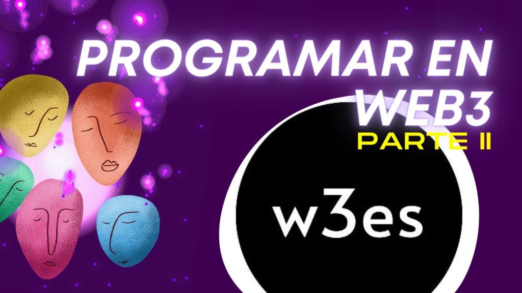 NFThelpers's tweet photo. Cómo Programar en Web3 con @Web3es [2/2] ✨ #helpersPodcast

¿Cuáles conceptos son importantes a la hora de empezar a programar? ¿Dónde empezar en Web3? ¿Qué hay que saber antes?

🟢 Spotify: https://t.co/OzxzHRvliZ

🔴 Youtube: https://t.co/bX9KdinloT https://t.co/1l1KVlZPu2