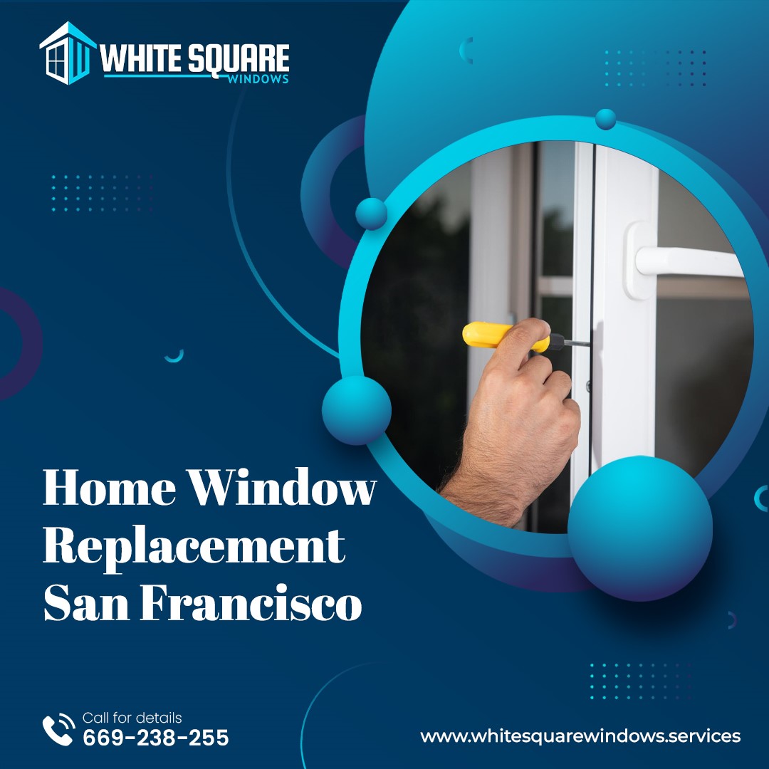 Square Windows Software White Square Windows Service (@windows_square) / Posts / X