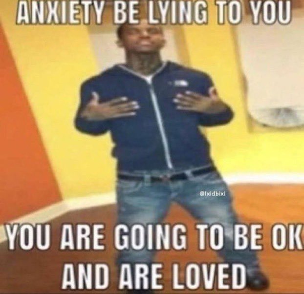 Watch huni 🍯's leaked NSFW photo on TwXstars