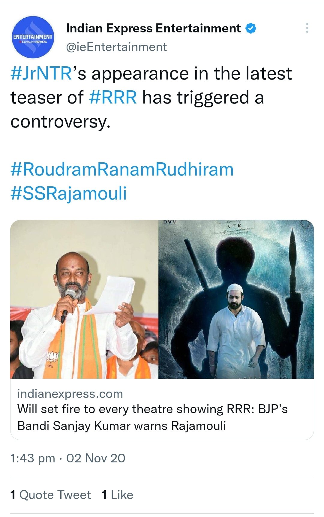 FmMKQsCaEAAii7H?format=jpg&name=large