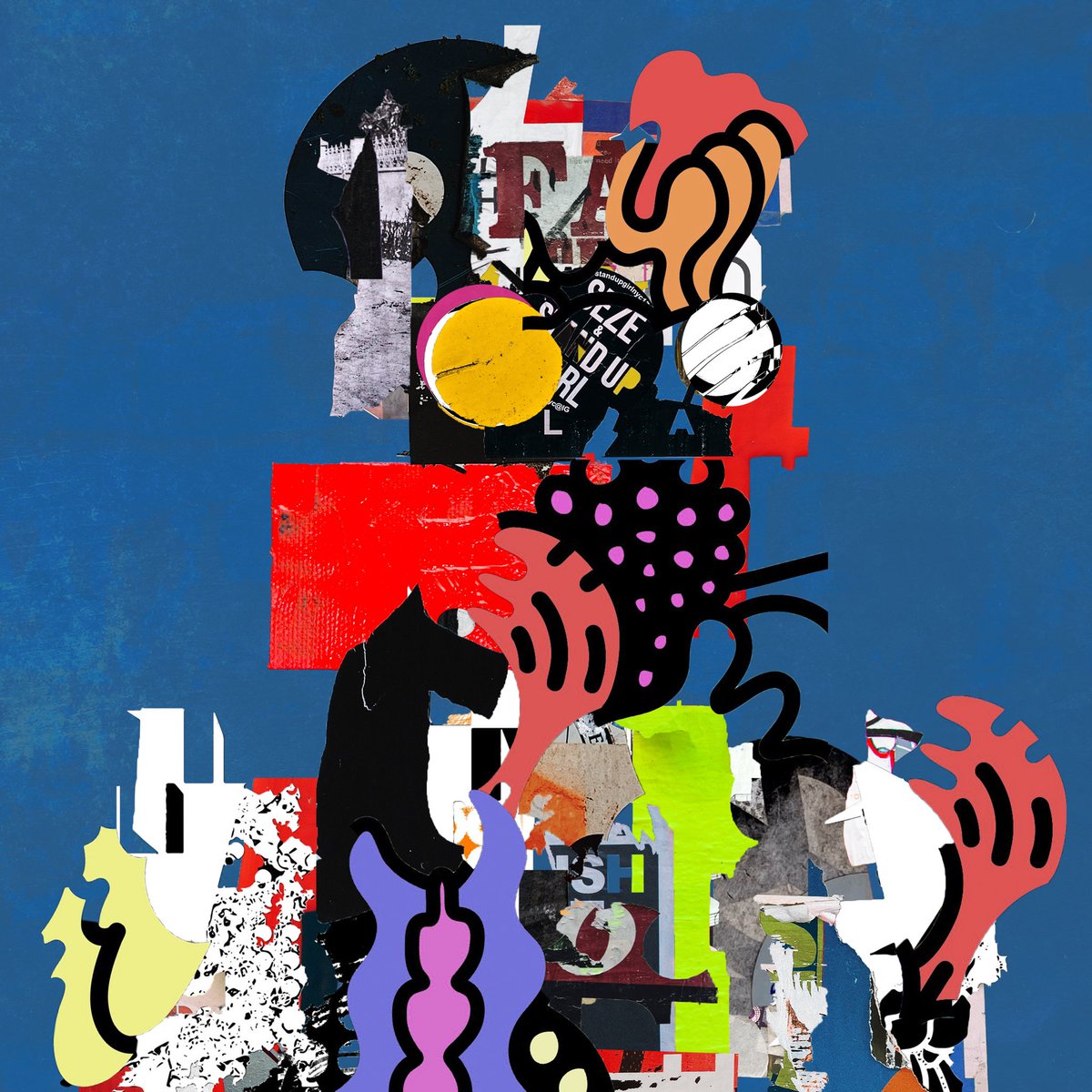 _GFFC_'s tweet image. こんばんわっ！
ピースプランクスです！

#PINKS #ピープラ