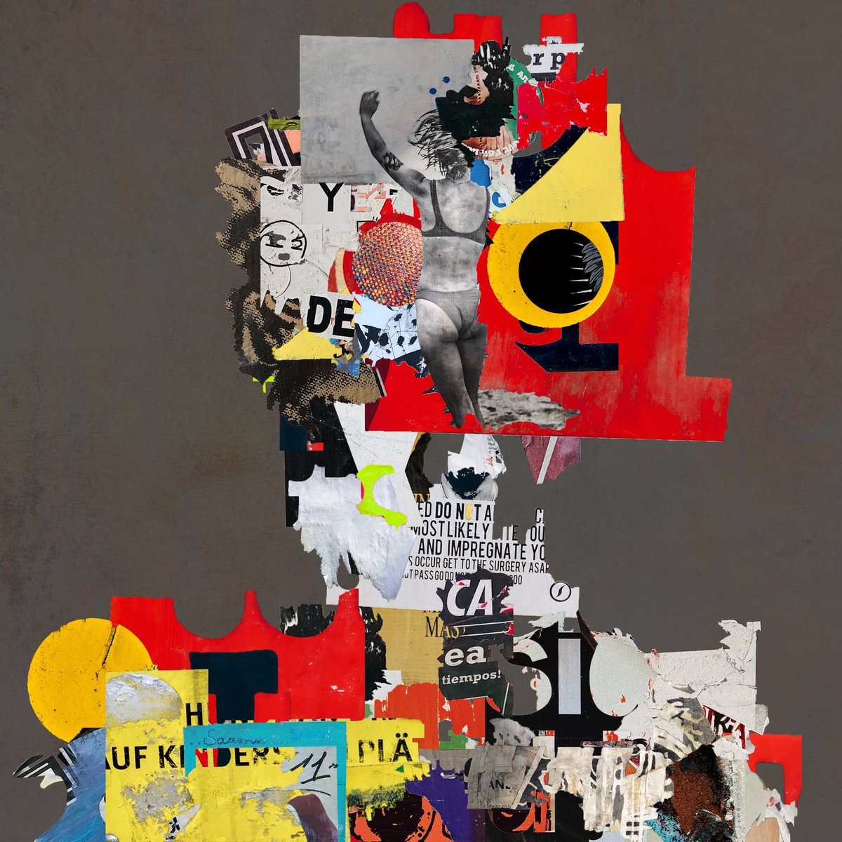 _GFFC_'s tweet image. こんばんわっ！
ピースプランクスです！

#PINKS #ピープラ