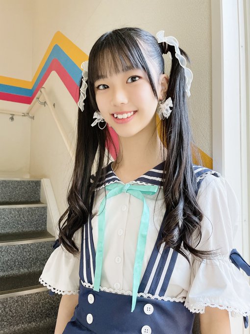 Twitterのコスプレ画像38