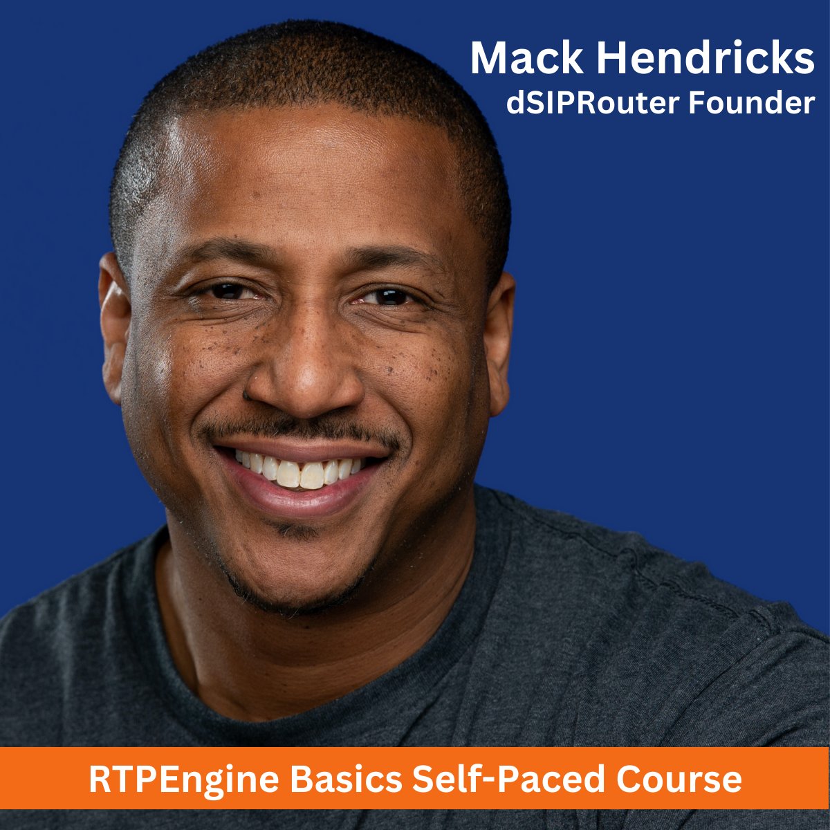 mackhendricks's tweet image. Super excited that this course has received a lot of love.  It can be purchased from here: dopensource.com/product/rtpeng…