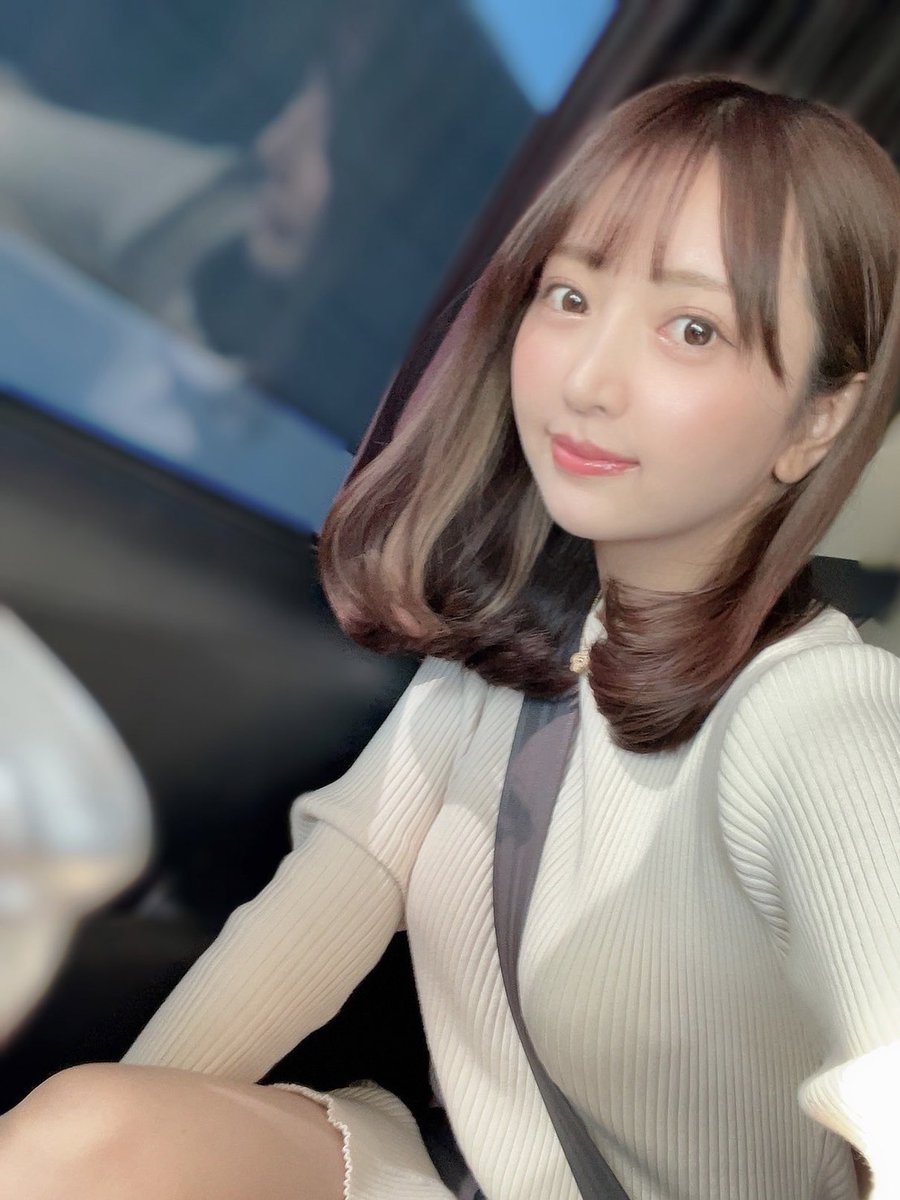 １月１２日

🔥🌋明日の戦略🌋🔥

ラッキー1番江南
かおりん

ラッキー1番上飯田
あやぱん