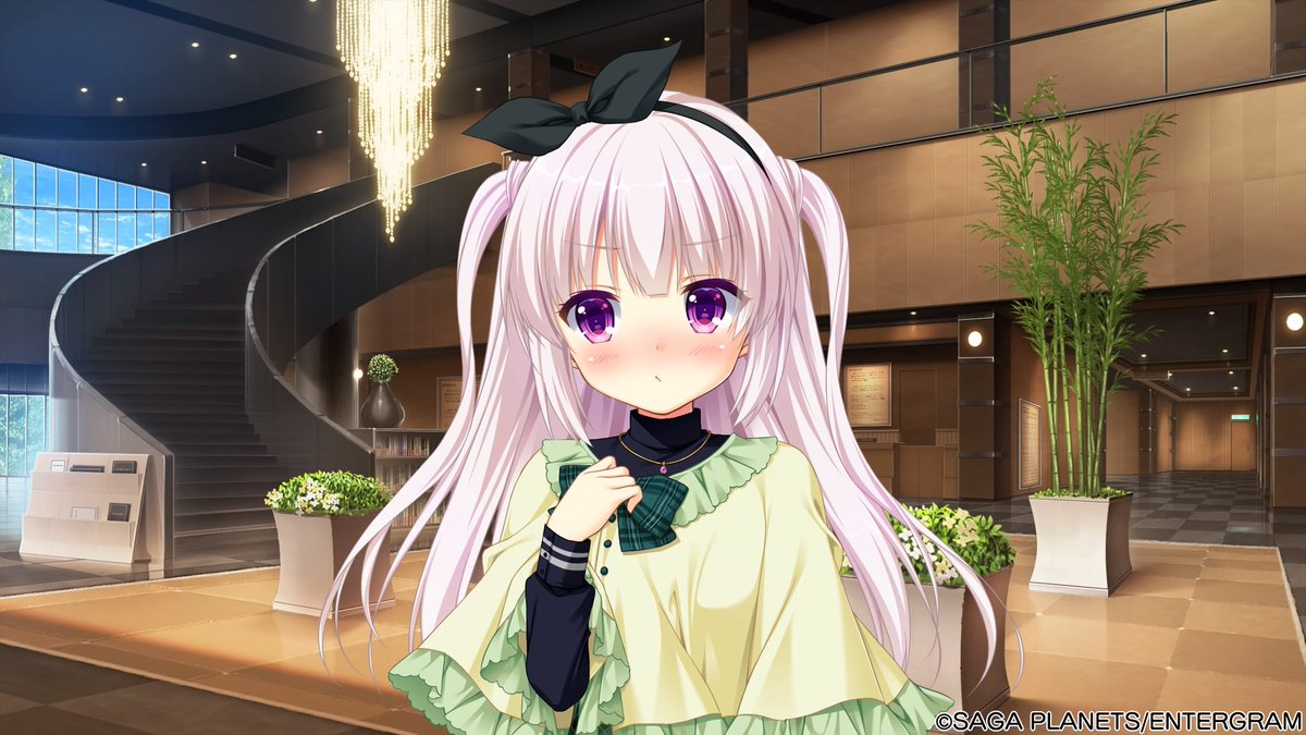 ergrighter1079's tweet photo. #急に壊れる見た人も感染する
(｣ ‘ᾥ’ )｣ｵｫｵｫｵ!!!ｳｳｩｩｱｱｫｵ!!!ｳｵｵｵｵｱｱｱｱ(((o(*ﾟ▽ﾟ*)o)))ｱｱｱｱｱｯｯｯｯ!!!ﾌｫｫｵｫｵｵｵｱｱｱｧｧｧｧｧ＼(＾∀＾)／ｨｪｴｴｱｱｱ!!ﾌｫ━━━━┗(↑o↑)┛━━━━!!＼(＾ω＾＼Ξ／＾ω＾)／ウォウウォ！ウォウウォ！ウォウウォ！ https://t.co/wQgh6NVBCD