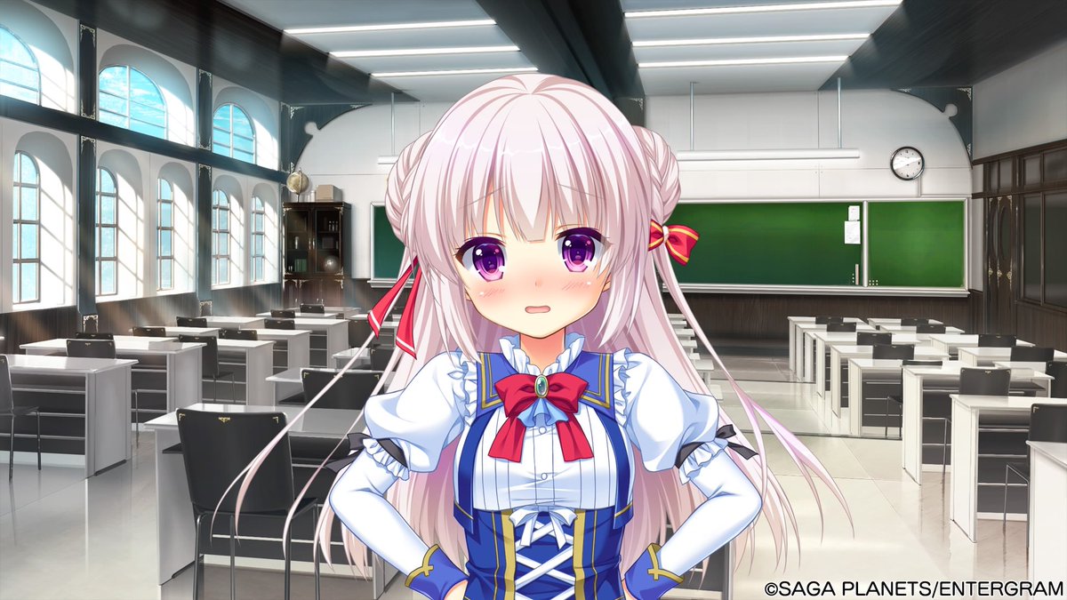 ergrighter1079's tweet photo. #急に壊れる見た人も感染する
(｣ ‘ᾥ’ )｣ｵｫｵｫｵ!!!ｳｳｩｩｱｱｫｵ!!!ｳｵｵｵｵｱｱｱｱ(((o(*ﾟ▽ﾟ*)o)))ｱｱｱｱｱｯｯｯｯ!!!ﾌｫｫｵｫｵｵｵｱｱｱｧｧｧｧｧ＼(＾∀＾)／ｨｪｴｴｱｱｱ!!ﾌｫ━━━━┗(↑o↑)┛━━━━!!＼(＾ω＾＼Ξ／＾ω＾)／ウォウウォ！ウォウウォ！ウォウウォ！ https://t.co/wQgh6NVBCD