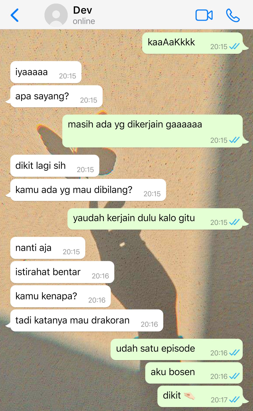 ёэщшёэщцёэщц On Twitter 3 Https T Co 9jm7c0giyx Twitter