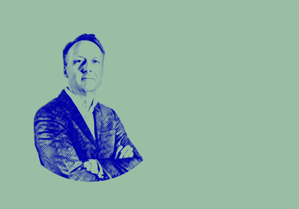 Foresight_CE's tweet photo. Europe should look at how other nations are promoting #newtechnologies to accelerate the deployment of new #smartenergy systems, says Lars Erik Knaack at @NovencoI Building &amp; Industry https://t.co/sdaRhLGLnI https://t.co/qOTmlAAUTm