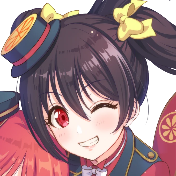 にこまき 
