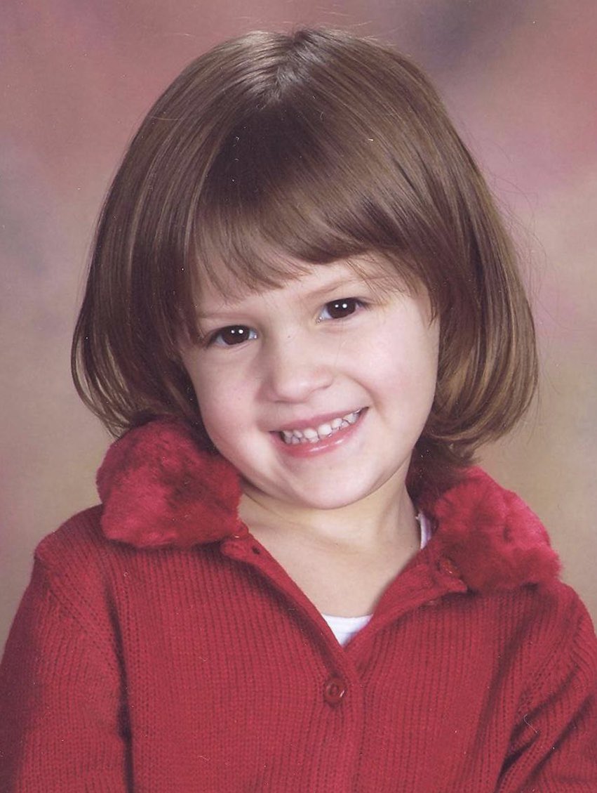 teeohhcmu's tweet photo. Itβs hard to believe this young lady is 20 today! I canβt wait to see what she does next! I am so proud of you Kaitlin Sue - go change the world!#halfwayto40 https://t.co/dyUKjG243L