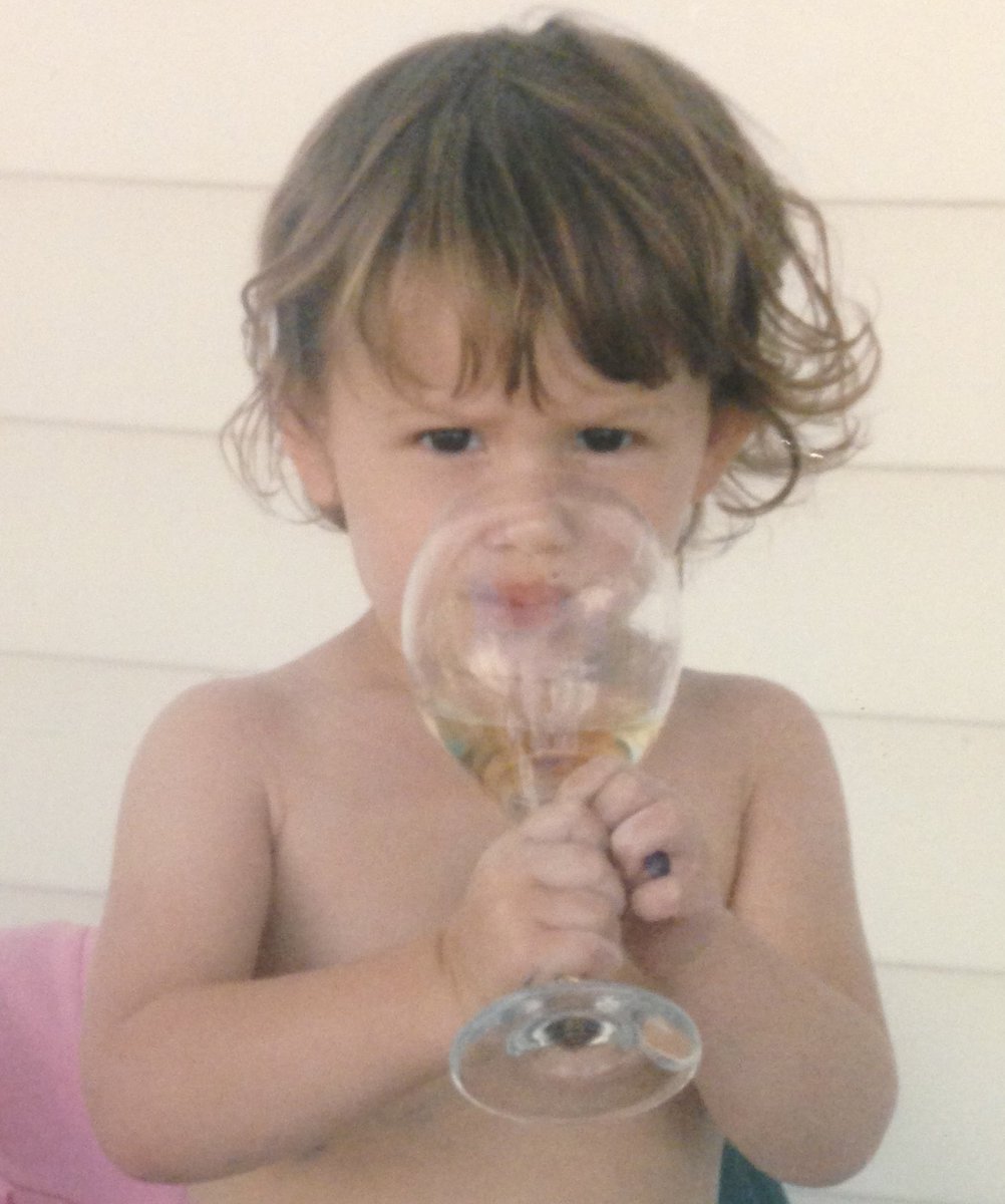 teeohhcmu's tweet photo. Itβs hard to believe this young lady is 20 today! I canβt wait to see what she does next! I am so proud of you Kaitlin Sue - go change the world!#halfwayto40 https://t.co/dyUKjG243L