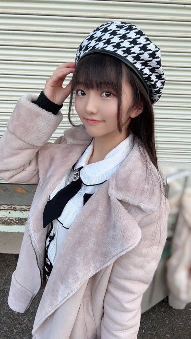 Twitterのコスプレ画像31