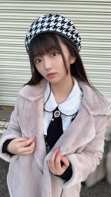 Twitterのコスプレ画像30