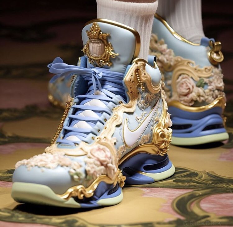 tra_tra___'s tweet image. 