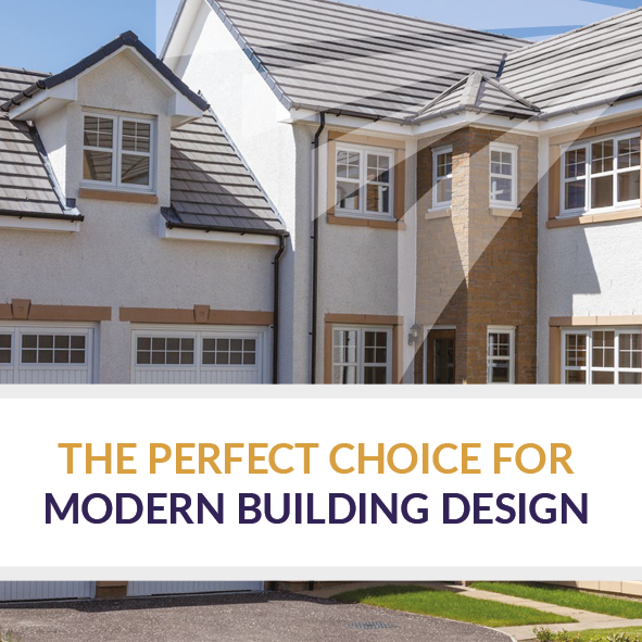 warmcore_uk's tweet photo. Kömmerling C70 Gold #windows by #Profine, feature a subtle chamfered edge through the frame, sash and glazing bead, perfect for the sleek clean lines required by #modern building #design.
Visit https://t.co/SFVtNRX57t or email us at enquiries@profine-uk.com to find out more. https://t.co/XLEysIM4Uw