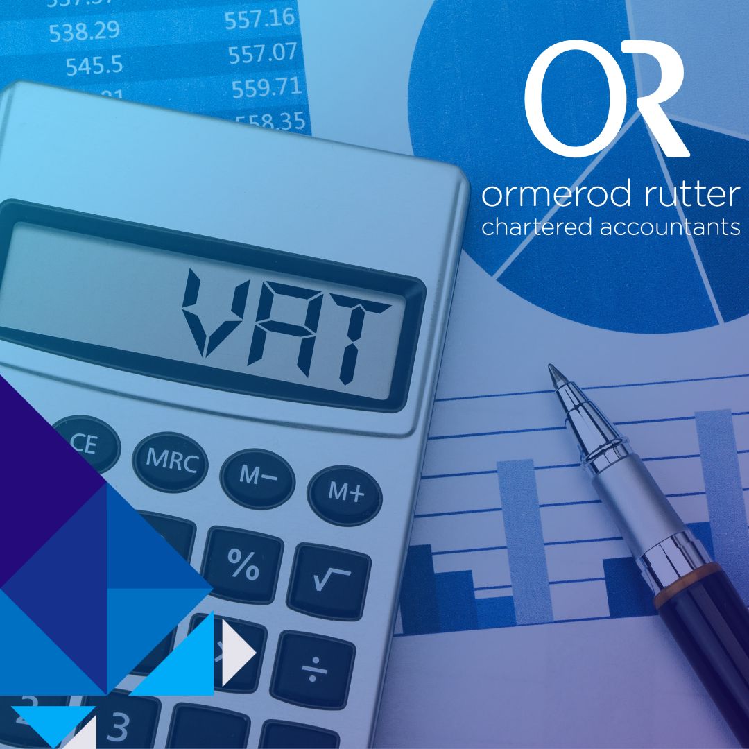 ormerodrutter's tweet photo. Some businesses unintentionally overpay or underpay without knowing, as it is a highly complex area and can be difficult to understand. We will make sure that youโre meeting the statutory requirements.
https://t.co/XWPCcubx0F
#worcestershirehour #vatregistered #vatmadesimple https://t.co/jGljTmRjmR
