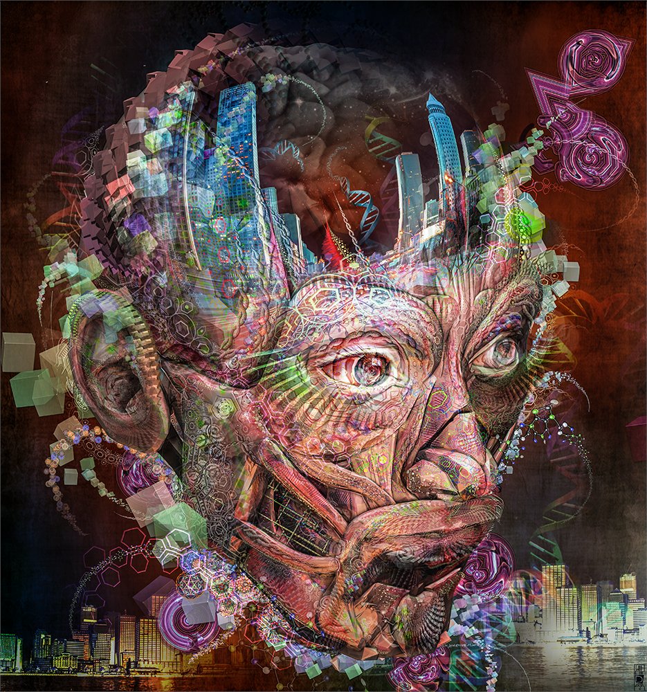 Jeff Drawbot tweet media