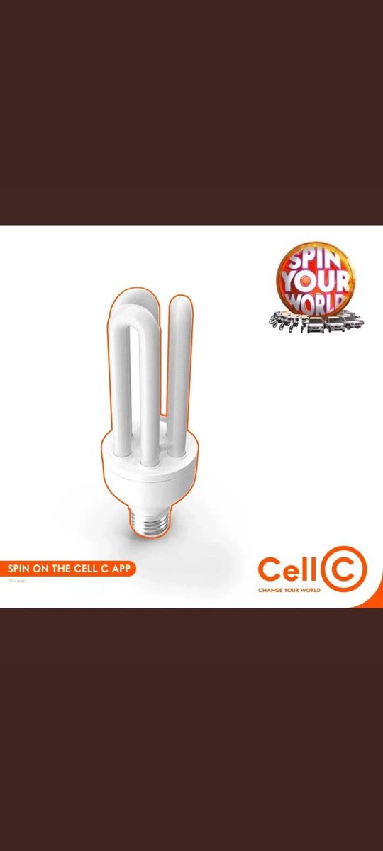 TBozo6's tweet photo. @CellC #SpinYourWorld https://t.co/lOBmFvYgWz