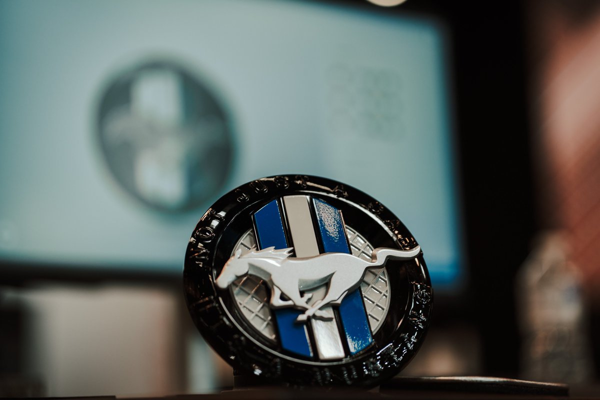 Unlimited design combinations to provide customers with each their own personalized experience while maintaining a seamless &amp; automated workflow.

Curious about a live demo? Connect with us!

#customerexperience #automotive #customization #personalization #designautomation