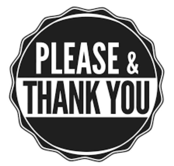 Last chance!! We're looking to find out about developers in the region so we can better support you all! If you're in #gamedev please take 5 mins to complete the survey! docs.google.com/forms/d/e/1FAI…