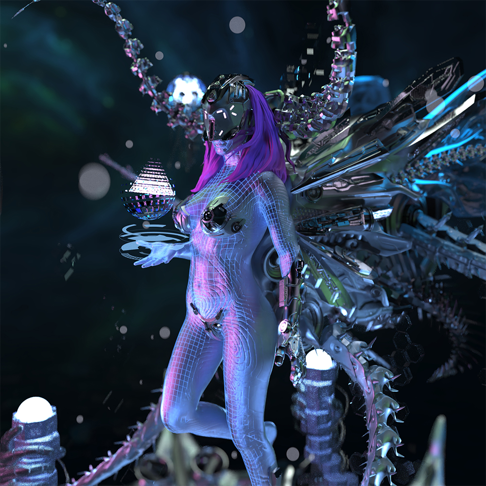 Jeff Drawbot tweet media