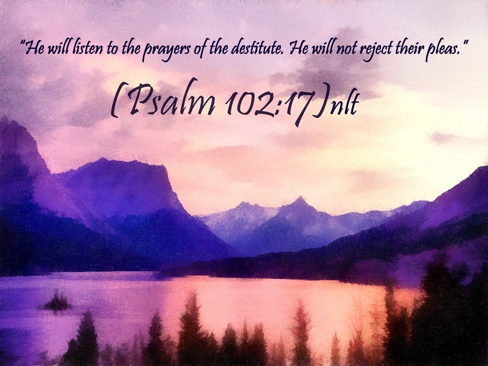 SayinWhatever's tweet photo. Help Us bring Raymond and Jesse Home. Dear Lord, Please Let it be today You make a way and answer Our prayers. Thank you, Lord🙏💔💔🙏😭😭🙏 #HopeInGod #FaithInGod #TrustInGod  #GodWillMakeAWay #GodWillAnswer ##praywithoutceasing #GodCanMoveMountains #RIPBrian #foreverinourhearts https://t.co/5A9B1gTEOj