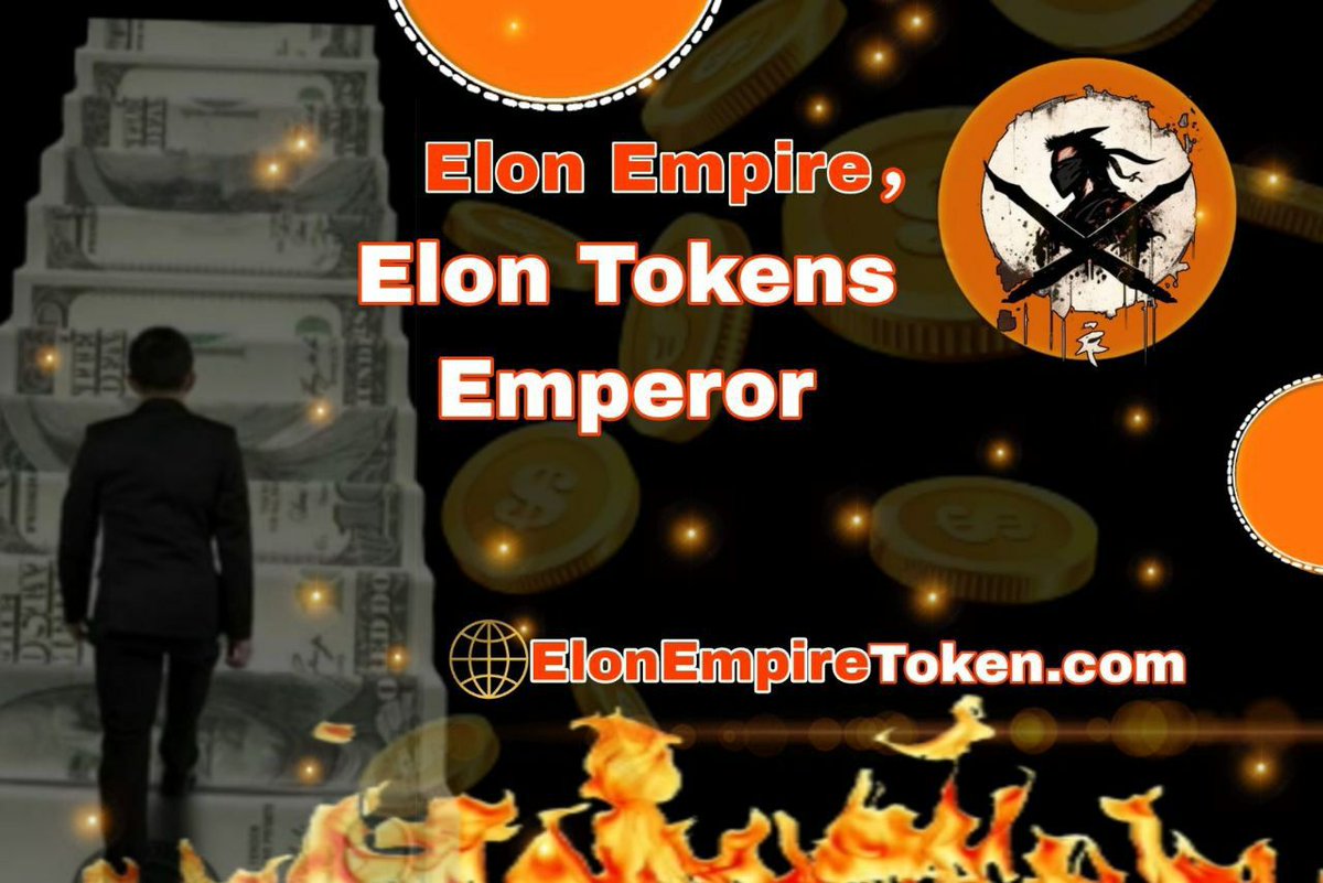 Selena_MIMA's tweet photo. #ElonEmpirE profitable diamond for investment 
Chain: BNB 
Tax: 0% 
Pancake replacement: 43%
Check out ⤵️⤵️
https://t.co/Iez0MC8rAO
#marketing  #LunarCrash  #bnb #crypto  #memes  #ELONmusk  #Next100XGEMS https://t.co/agYanKdwLQ