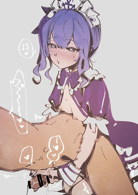 🔞GSUS塗鴨✍️🥸

((以後就簡稱G塗好了 