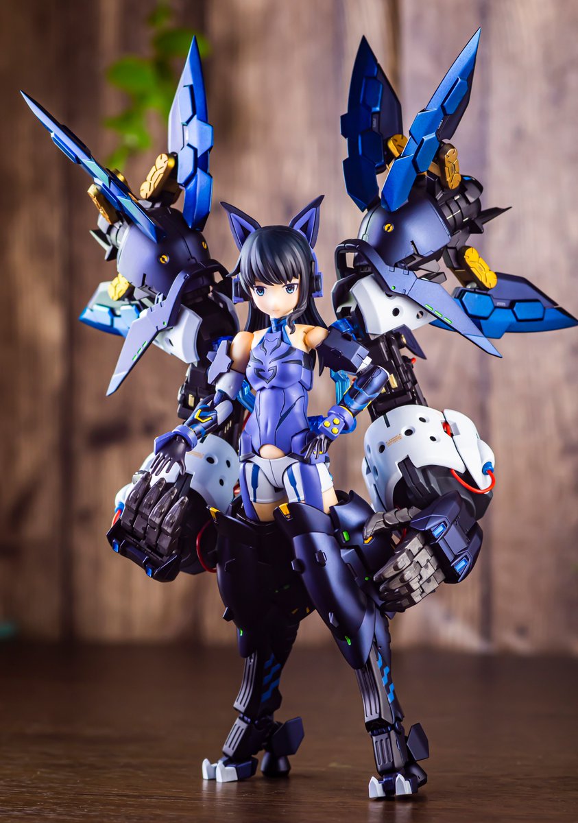 縦写真が横長に見えてる方……私のむっちゃんが、今どんな風に見えてるのか気になる……(ΦωΦ)