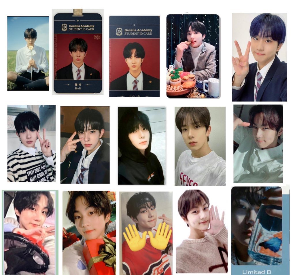 BeeBeowonn's tweet photo. wtb | lfs | ww 

⭕️enhypen  

𓂋 dm ur offers
𓂋 prio tingi and payo 
𓂋 flexible budget 
𓂋 reply slowly pls padon

enhypen jungwon heeseung dark moon  holiday box m2u lazada2.0 Japan FC fever Japan 양도엔하이픈 wts Enhypen #ตลาดนัดenhypen #pasarenhypen https://t.co/mq9qpoFKO7