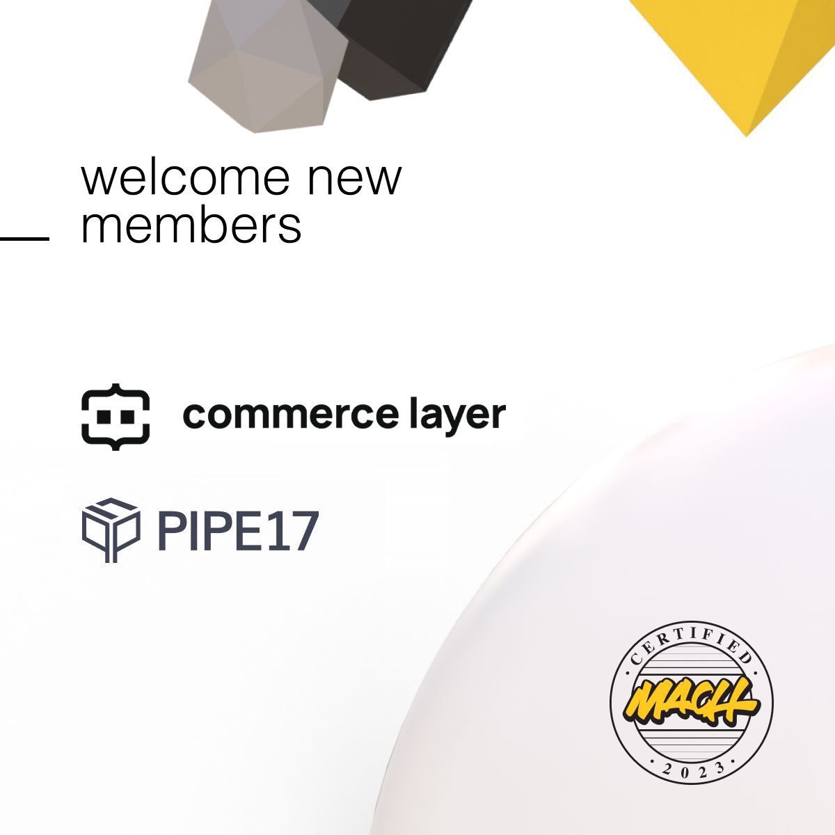 commercelayer tweet picture