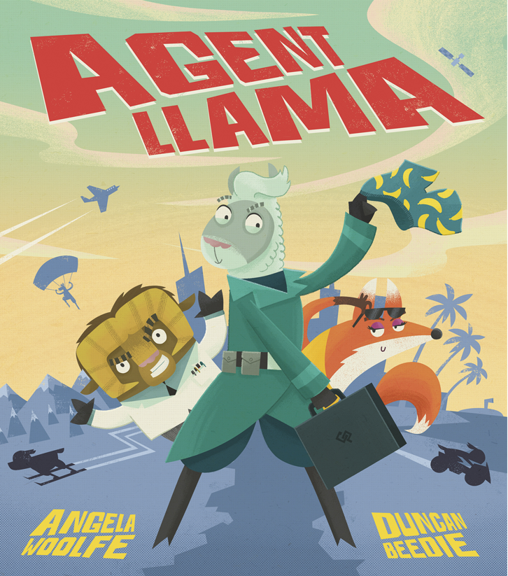 Lancashire School Library Service tweet media