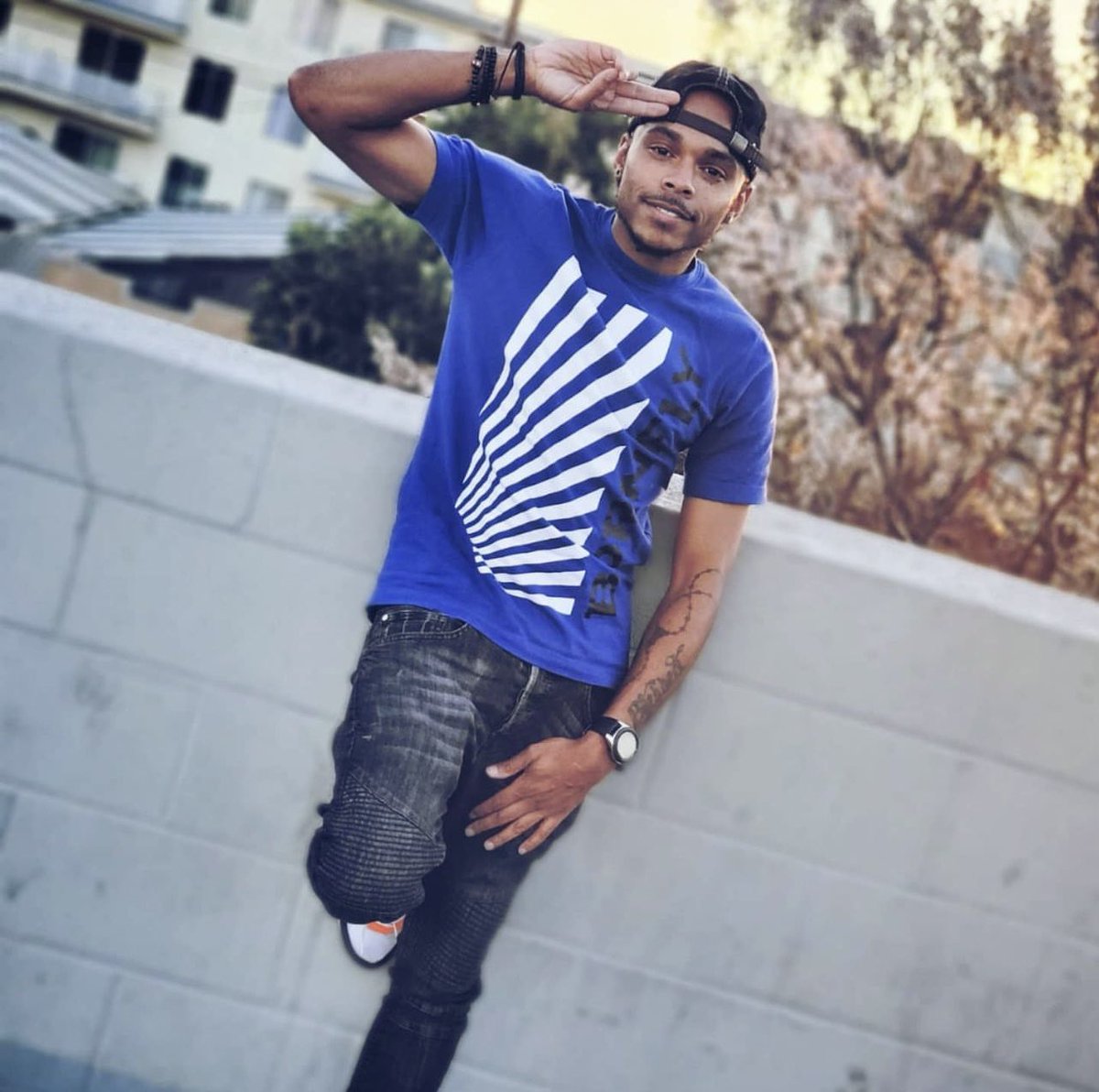 👑Musa Nova Phoenix 🕉 🙏🏾 (D.Y.L.F.) on Twitter: "Pre Pandemic VS Now