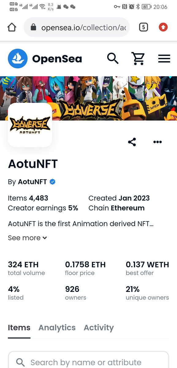 0xpizi's tweet photo. 项目方大格局
榜一大哥大格局
红���发了有3万吧
凹凸世界 @AotuNFT 起飞 https://t.co/vYenSMIk4b
