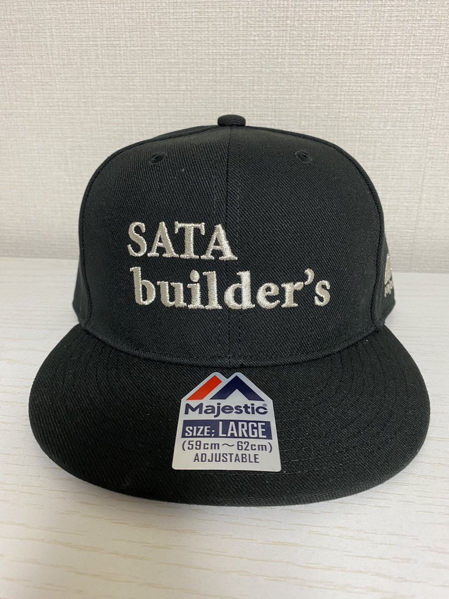 setagayaclean's tweet photo. バッドボーイズの佐田さんのお仕事場のエアコンの清掃に行かせていただきました。
帰りに佐田ビルダーズのキャップをいただきました。
ありがとうございます！
またよろしくお願いします！ https://t.co/3Wao0VUHVS