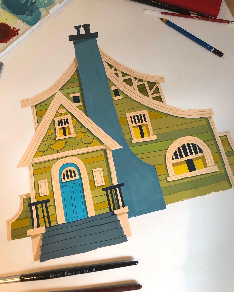 Joshua Hogan tweet media