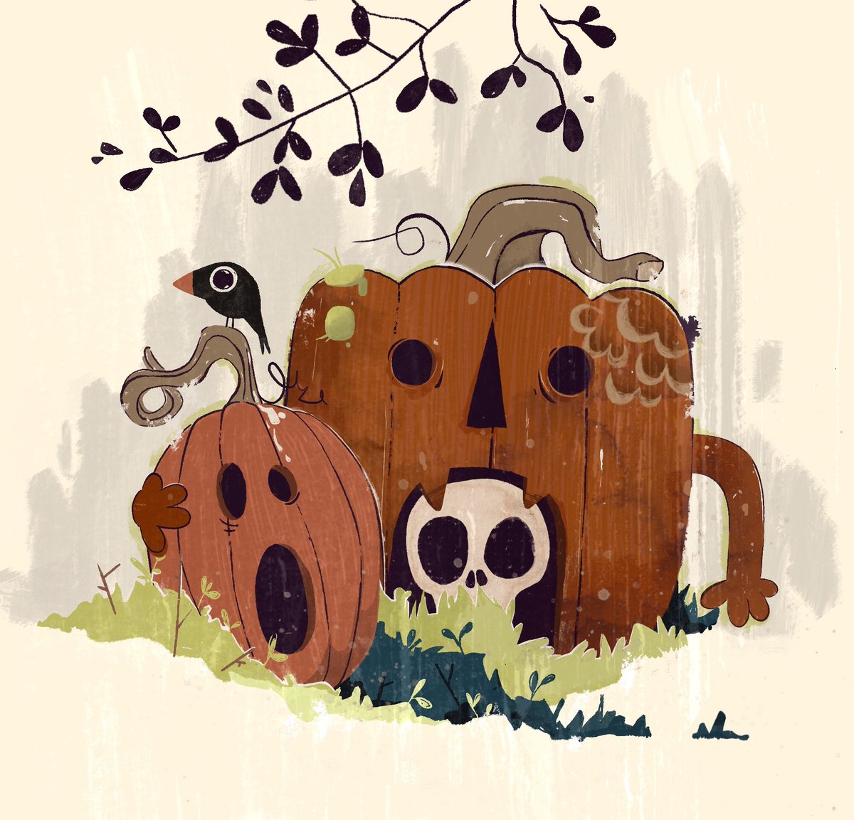 Joshua Hogan tweet media