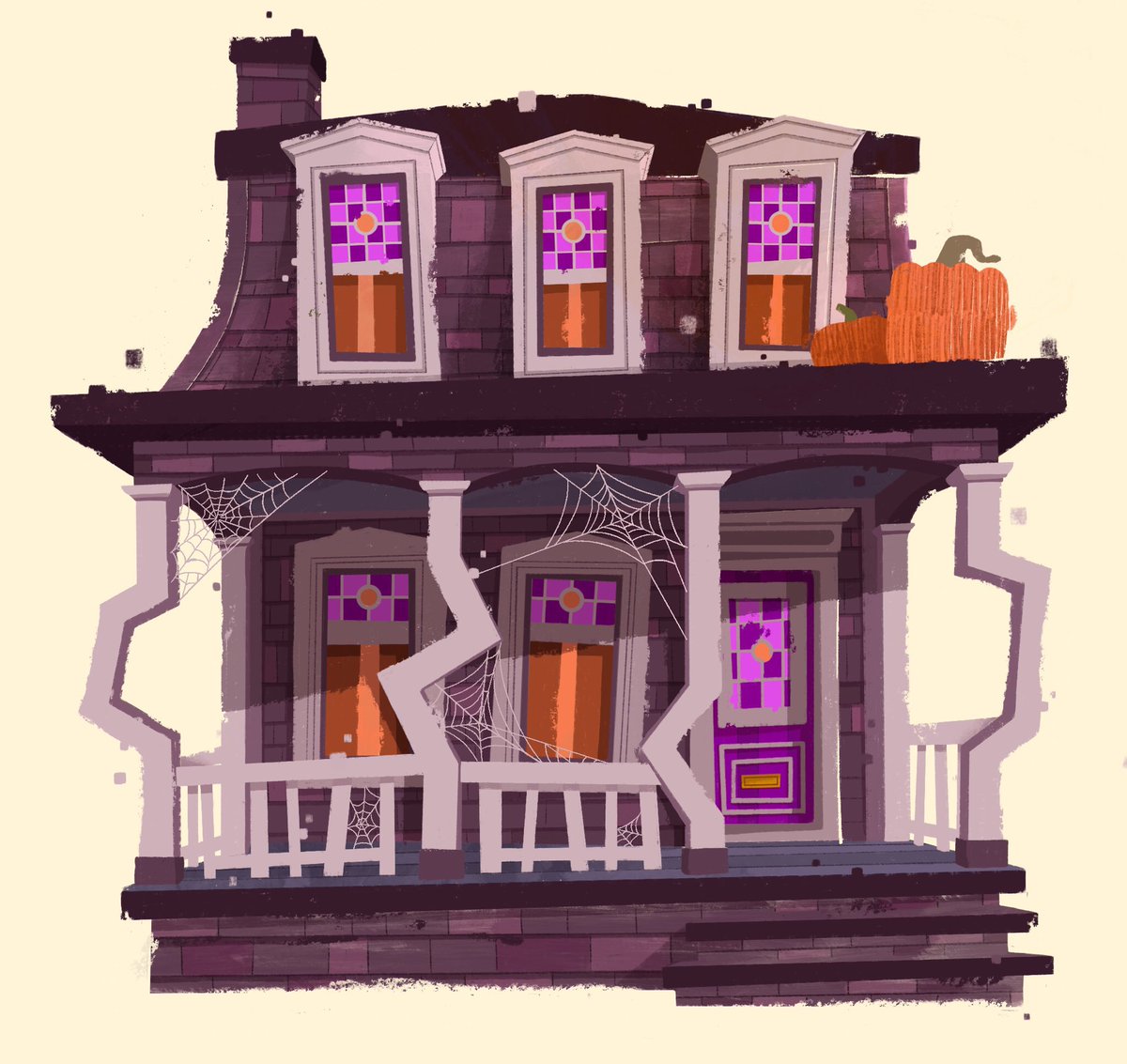 Joshua Hogan tweet media