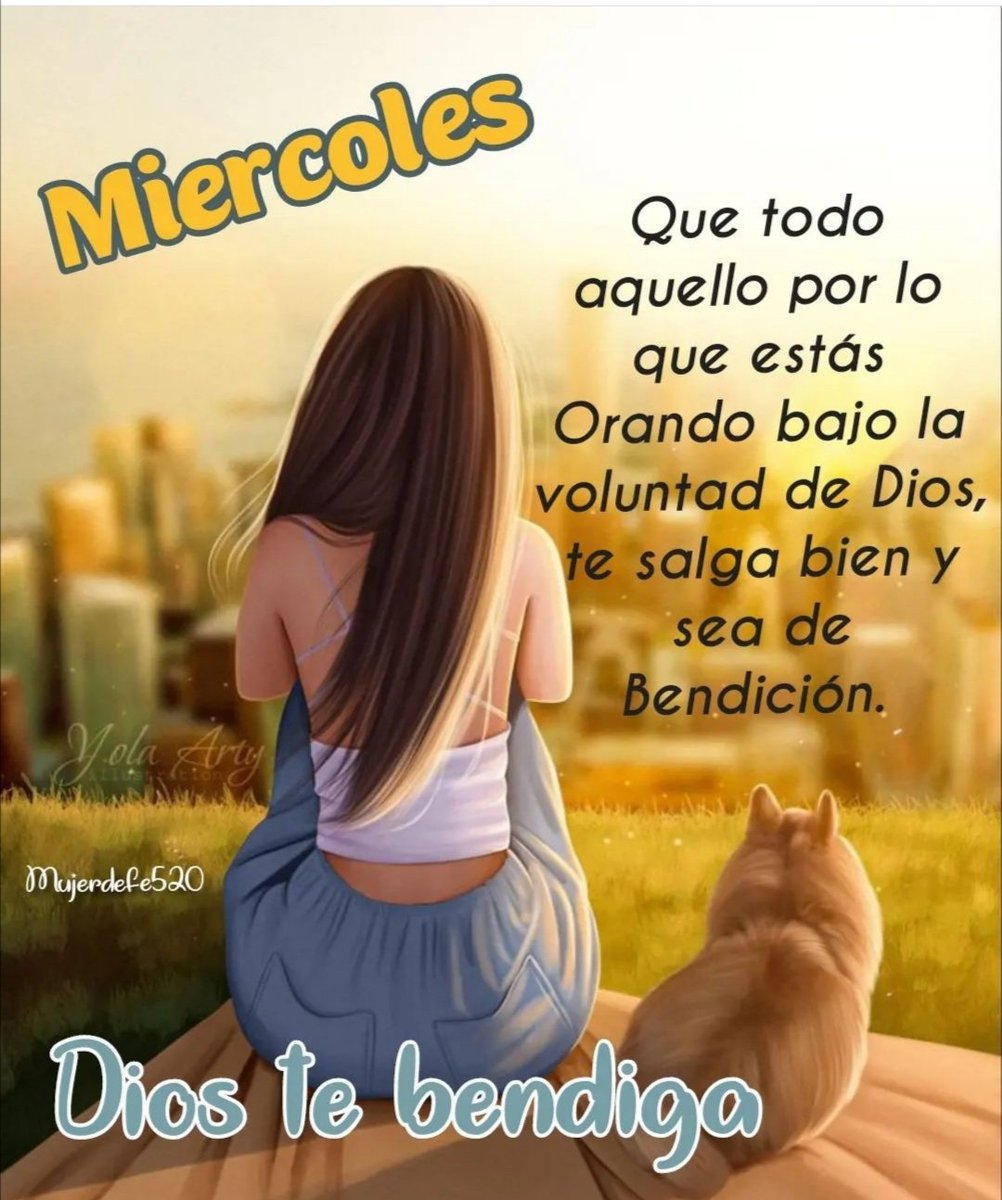 Elizabeth lebron (@gaudylebron2) on Twitter photo 