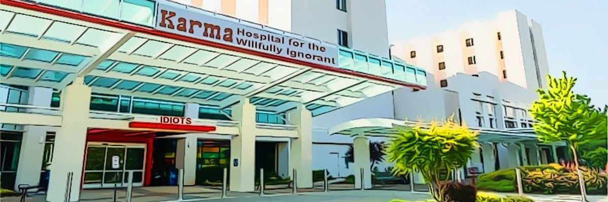 CaraMia200's tweet image. #CovidIsntOver #MaskUp #CovidProtocols still apply. #auspol