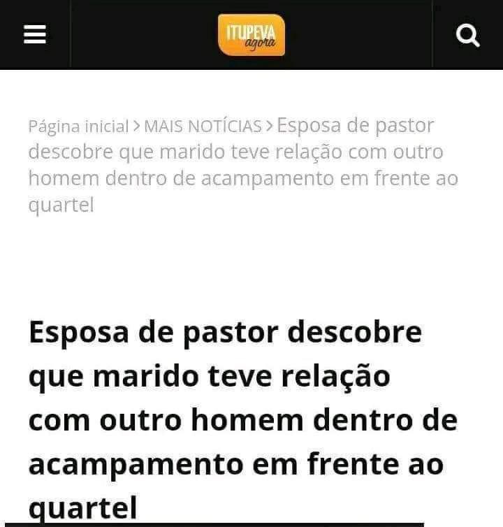 Chegamos finalmente à síntese dialética do bolsonarismo