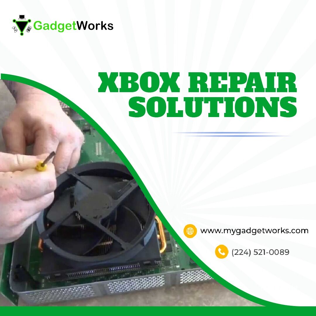 MyGadgetWorks's tweet photo. Life without your favorite gaming console 🎮 is incomplete. We ensure that you can smoothly play all games on your gaming console without worrying about damage! 

#xboxrepairsolution #repairsolution #gamingconsole #consolerepair #gamingconsole #gadgets #technology #spareparts https://t.co/xib0J47XHw