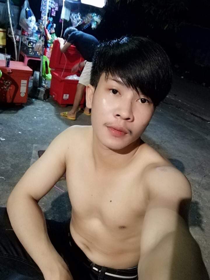 Yaro04524607's tweet photo. គេកុហក់ខ្ញុំ https://t.co/6D0Tp0b1BR