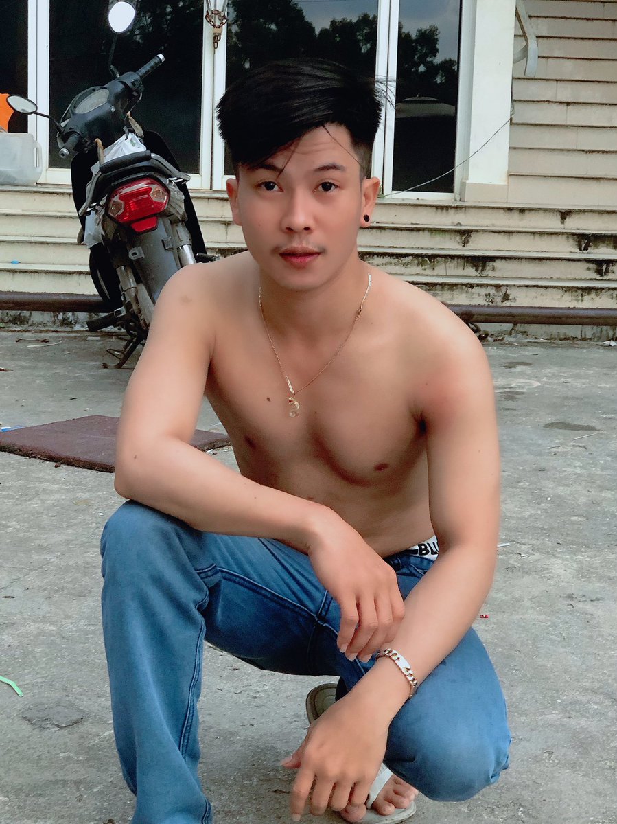 Yaro04524607's tweet photo. គេកុហក់ខ្ញុំ https://t.co/6D0Tp0b1BR