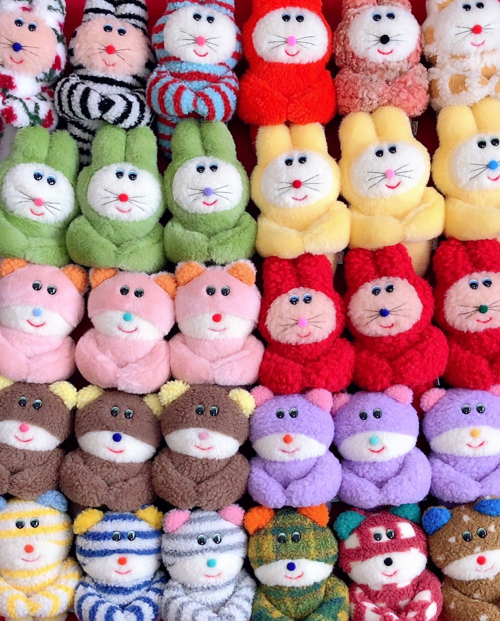 むにゅ꒰ᵔ‿ᵔ꒱ (@munyumuunyu) / Twitter