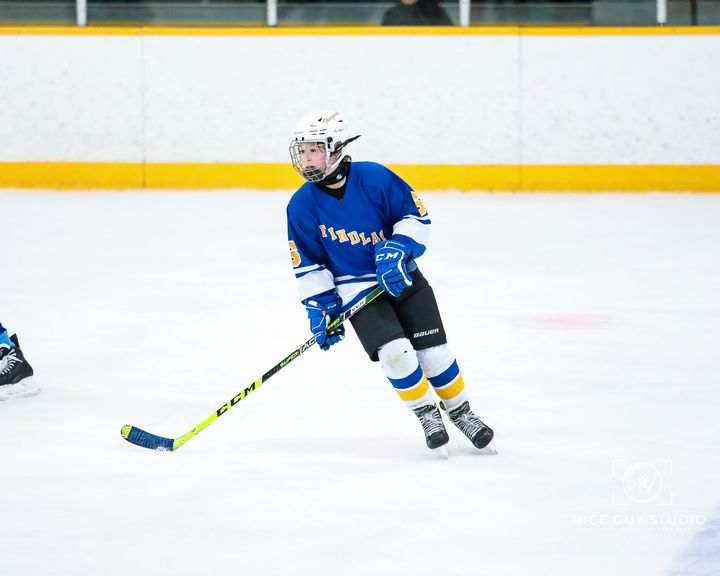 NiceGuyStudio's tweet photo. Recent Dedicated Coverage ...

Thank you to the FAHA (Findlay Amateur Hockey Association) clients for the opportunity to serve. https://t.co/g2jaekxU5p https://t.co/jIQAeTWK3o